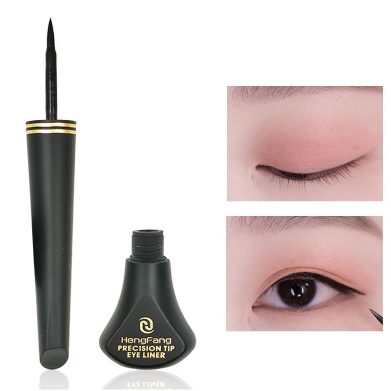 Hengfang Liquid Eyeliner